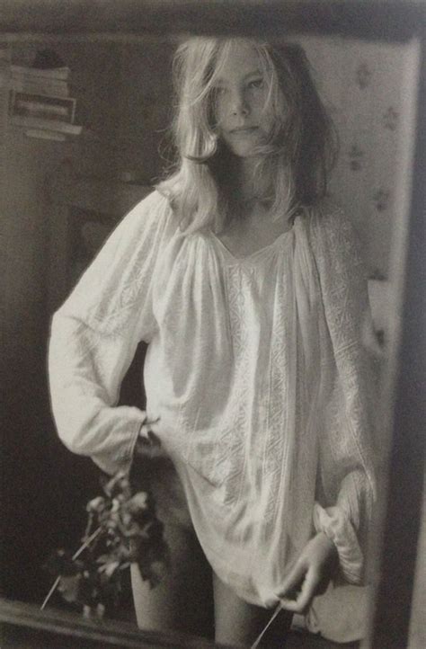 david hamilton nude|David Hamilton, Photographer Known for Nude Images of Girls,。